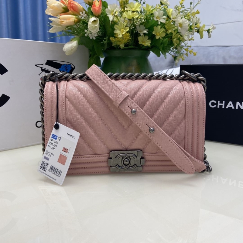 Ch*el leboy series bags